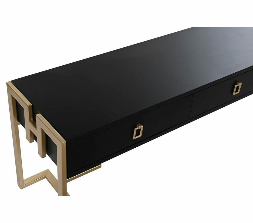 V7H7EBA9E2DA4C0E93699000E6574663572R2149052P2