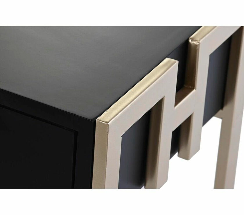 V7H1DE59427985F5FFE0E819C7961C8FB83R2149048P4