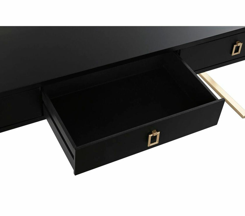 V7H48E68EF250A2D4AD06FE2B931C748451R2149050P3