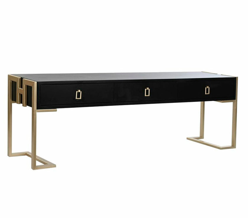 V7H6D469DC0D6442F656DFBBAEA84C04F41R2149047P1