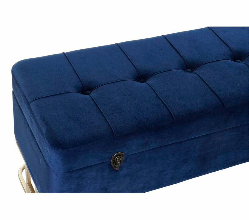 V7HF94ED913AD35C0CFE8D08B49A7C1C3DCR1801853P3