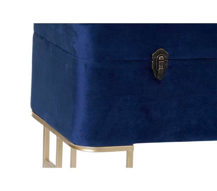 V7H7AF3B6D3A3703465C738AF2BD946E659R1801857P5