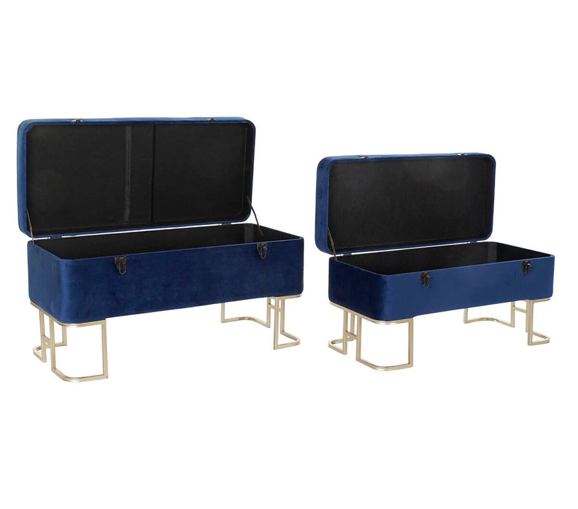 V7HE4B63468C4E4A6A6F875C4F3B1124E1CR1801851P2