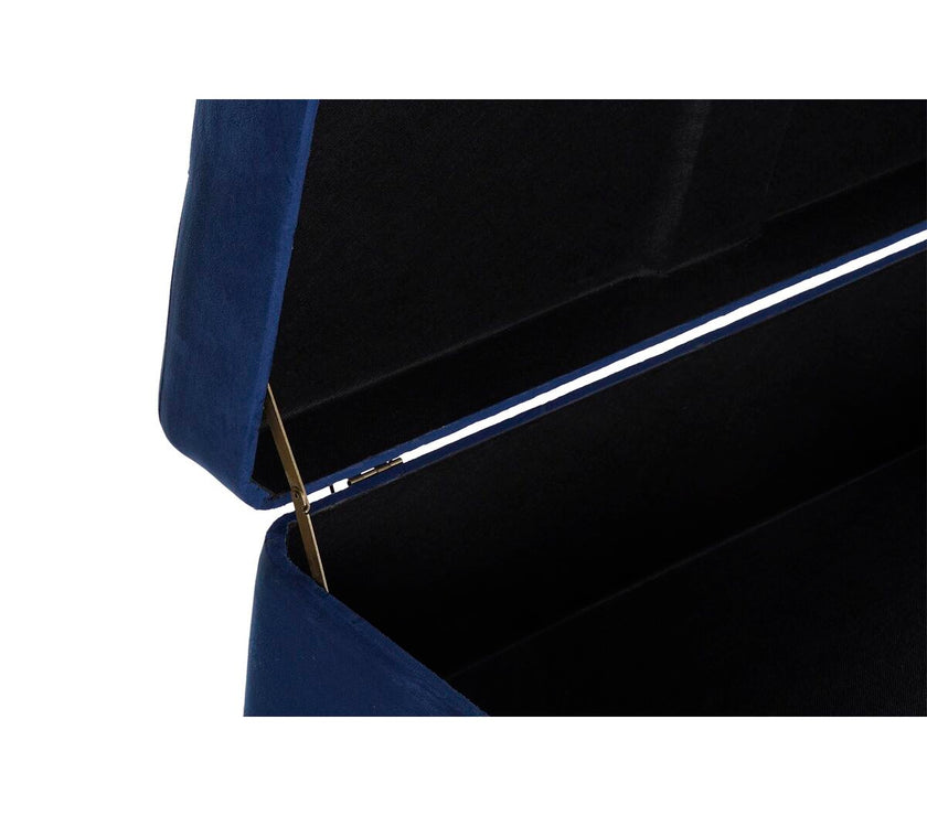 V7H9625A99B04A1515C4893654BA10E7581R1801855P4