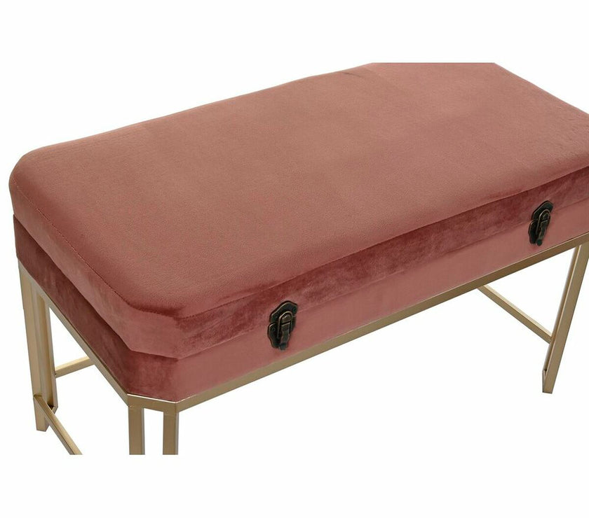 V7H0627DFE30CBF41DB97879F7E28B5BDB9R1801880P4