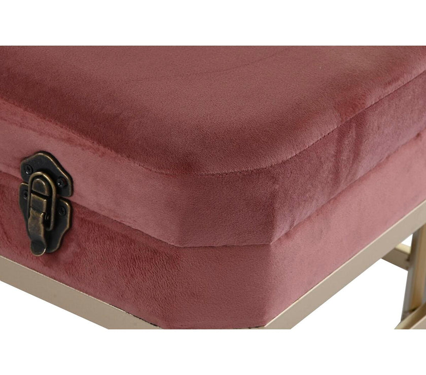 V7HF8A3F27F5DA6410E50C040B9600CD81AR1801882P6