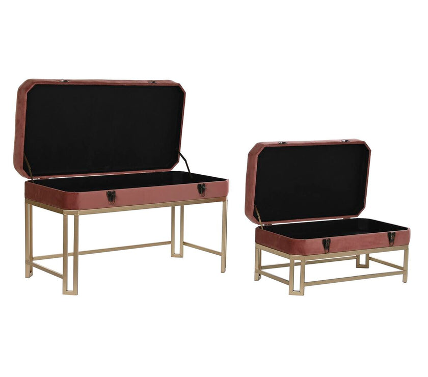 V7H058CD31A976B71B71C633AA5449C4737R1801878P2