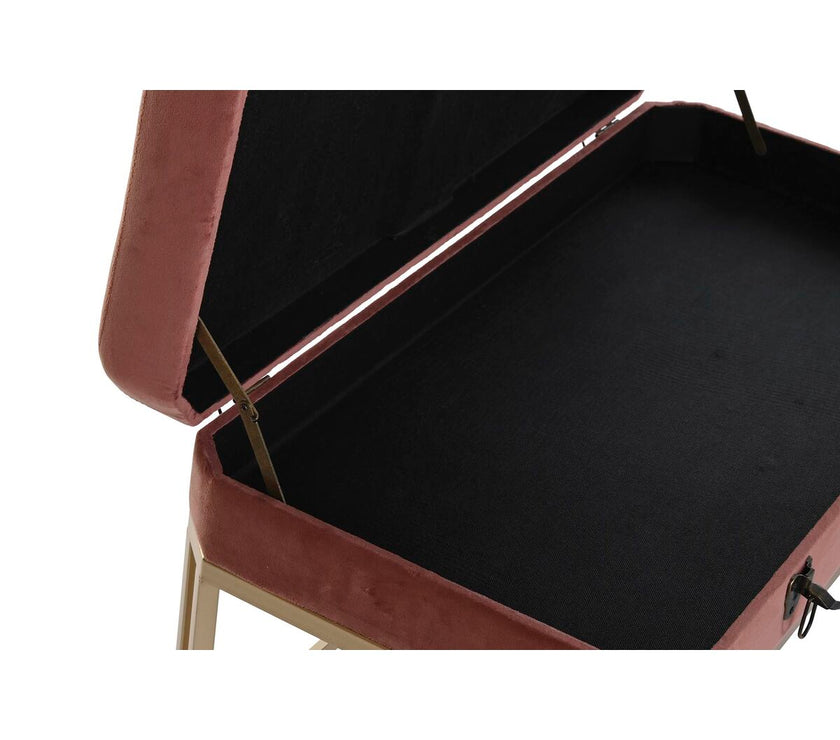 V7HBAA2131B2B6E5582B8D280BF26B4C43CR1801881P5