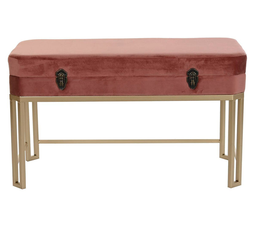 V7H06660FC48C343F810344B3D8FCAA7E79R1801879P3