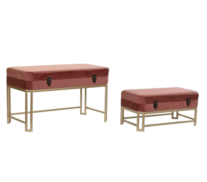 V7H7D2C998D91EDA63D99B7C033C8CFF68FR1801876P1