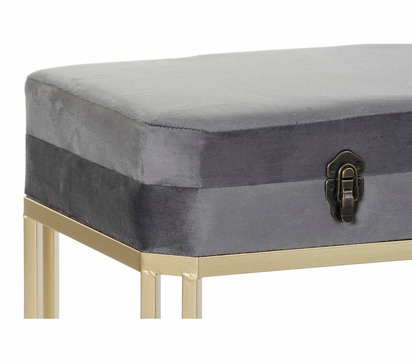 V7H0B938578732905CE2EB5DB9F10C38B15R3568714P4