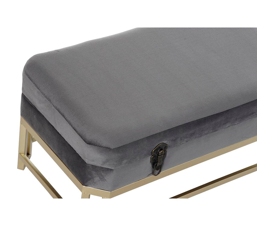 V7H46D0B93F77BF27E536E02BDA8FF1ACE2R3568711P3