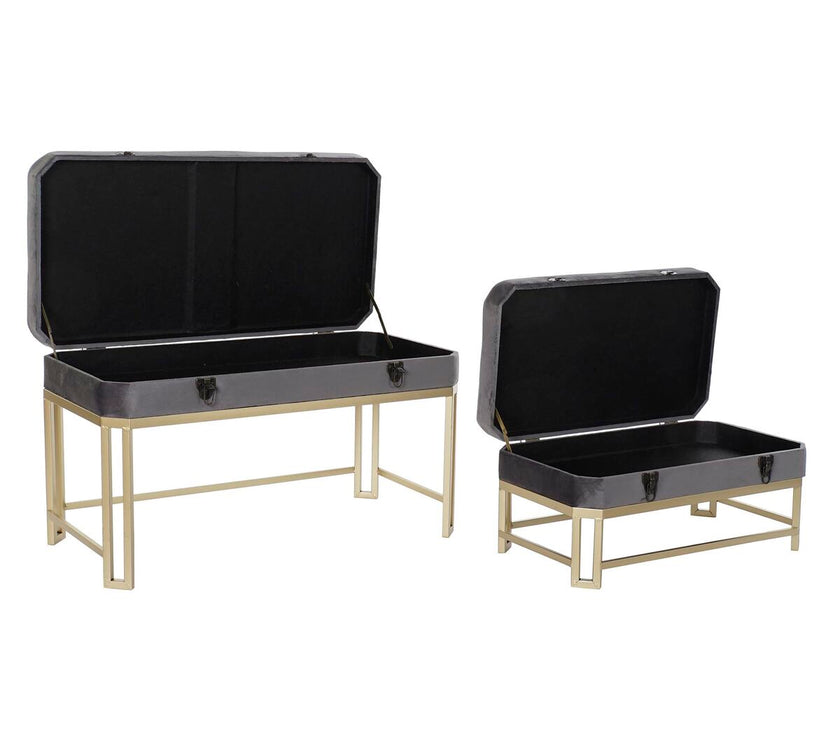 V7HC716E6A73728DC3F4D0F5E8569DF48DCR3568708P2