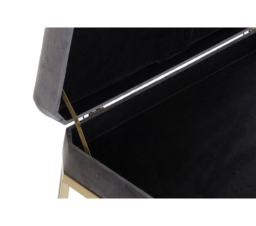 V7HEF0684163B5507098B44A1180309D4B5R3568717P5