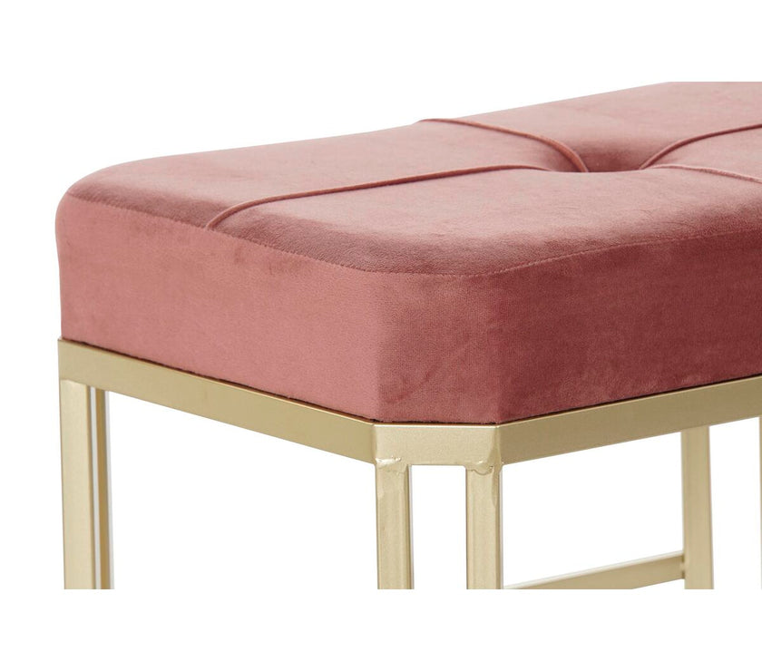 V7H523A47790ED47D1E299C817EEF98C973R3908610P4