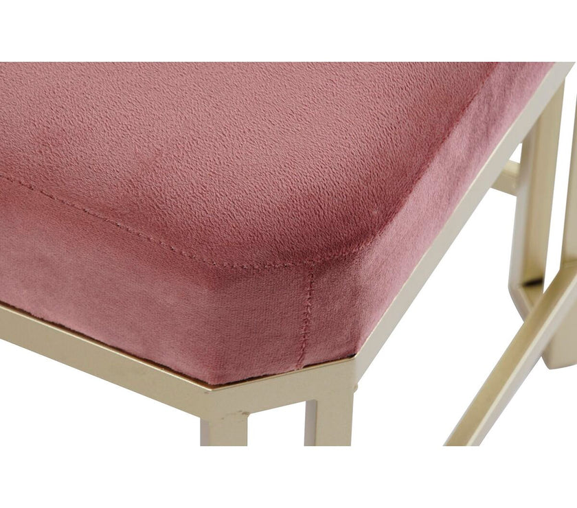 V7HCC728C011CF946D5E47F67809CA886B1R3908609P3