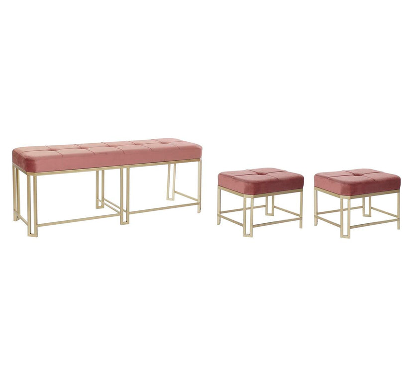 V7H7FBA0E8ED6F3C0B23F26644DE32AACDFR3908607P1