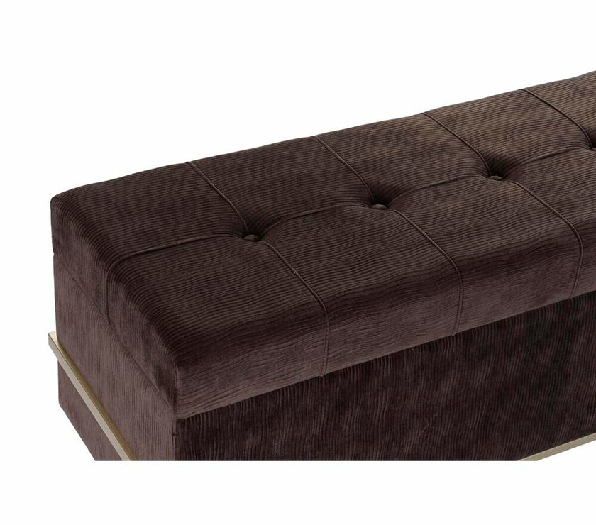 V8HE86BB504CE95B672328A9FA05EDBF9FDR4133432P4