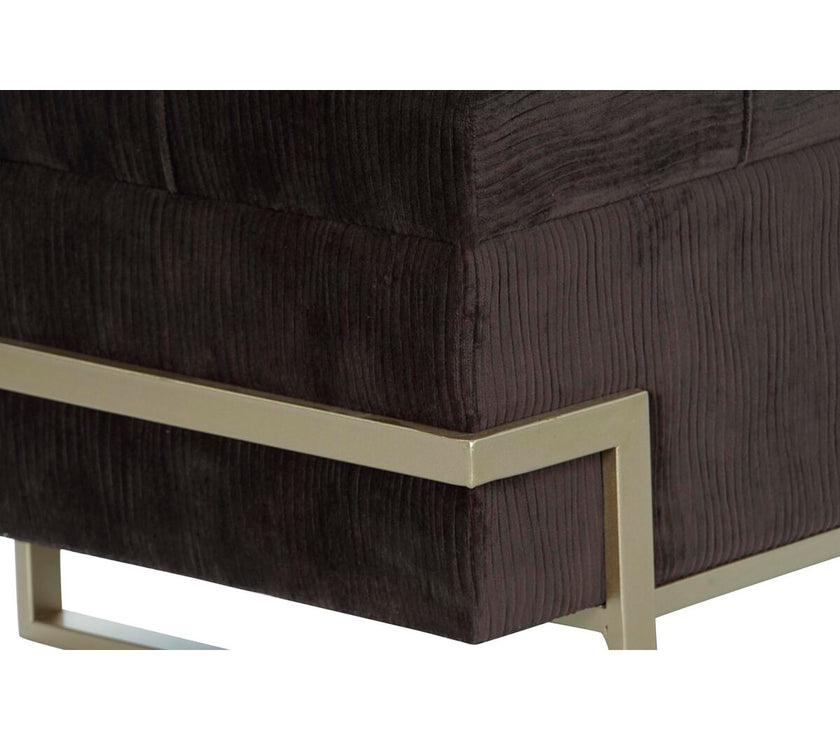 V8H5E7CF43AE65641C9E1F8747070A25451R4133433P5