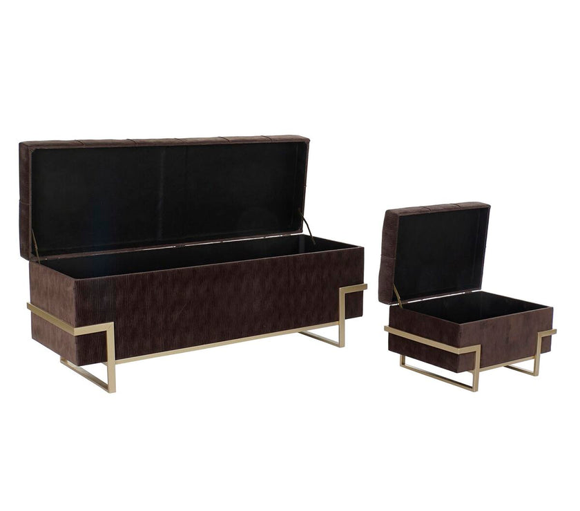 V8H0FF47E8FCF394C8CC1AD670CCC5CADAER4133430P2