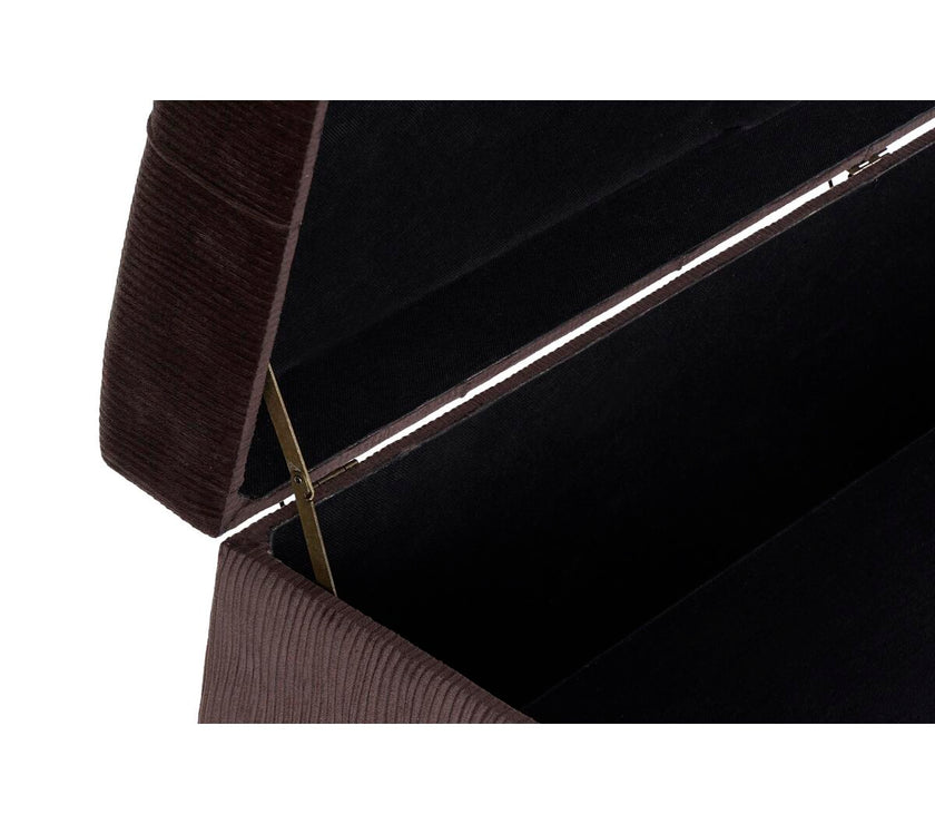 V8H488BFC67193052A0BA9D9A403479B316R4133431P3