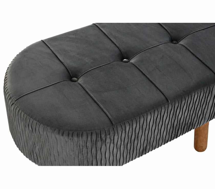 V7H7E23D0B238C10E7EED95B69014DACBA9R1801902P2