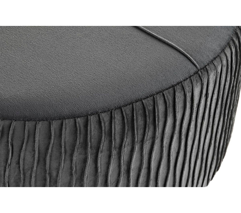 V7HFDD7B00052D6C09CC50C8EA27549447CR1801904P4