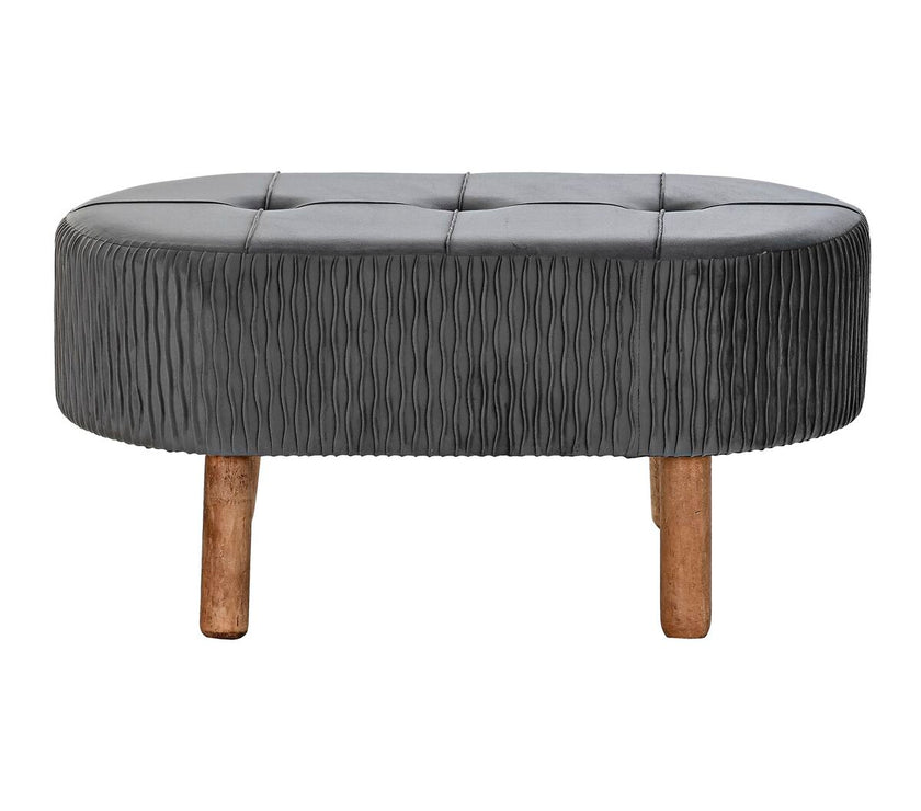 V7H168E709BF4C0CA3D7B262A44288C4607R1801903P3