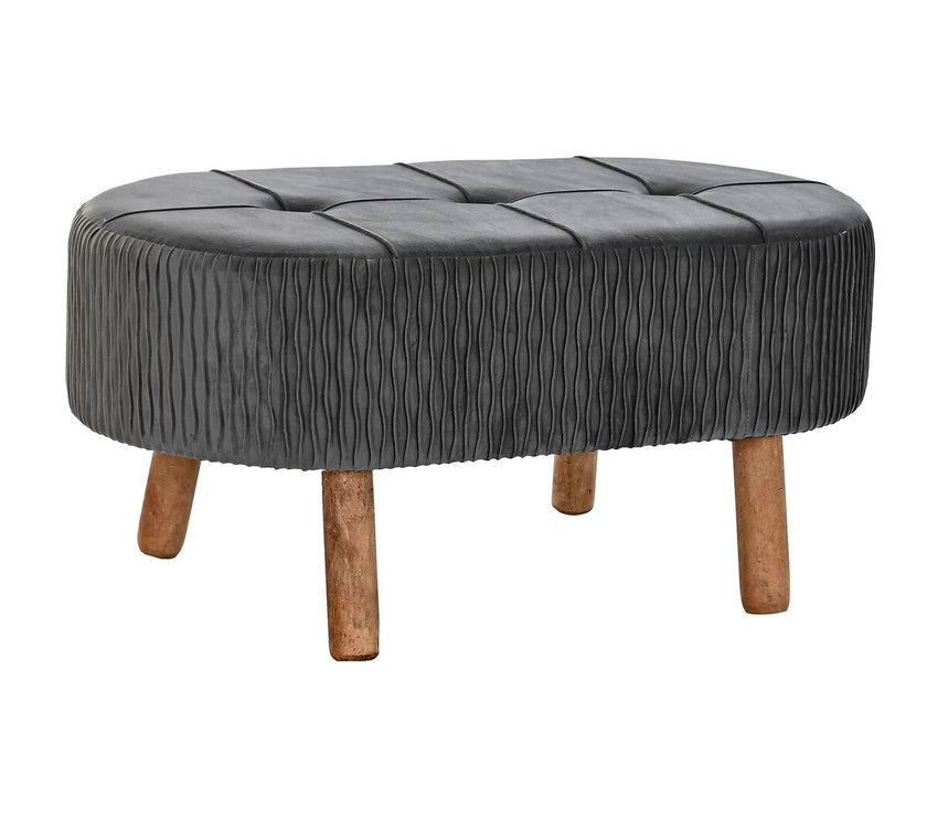 V7HD70CF7AF46F94562FA16077367A8CFC3R1801901P1