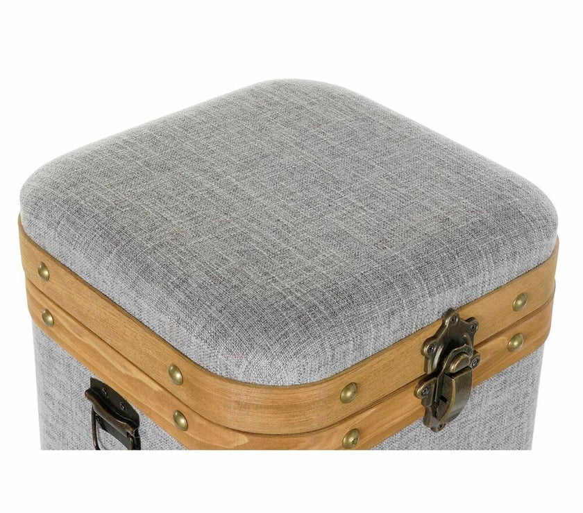 V8H96F175FFB1B3FD56B1244BCE48B0A6CAR3631829P4