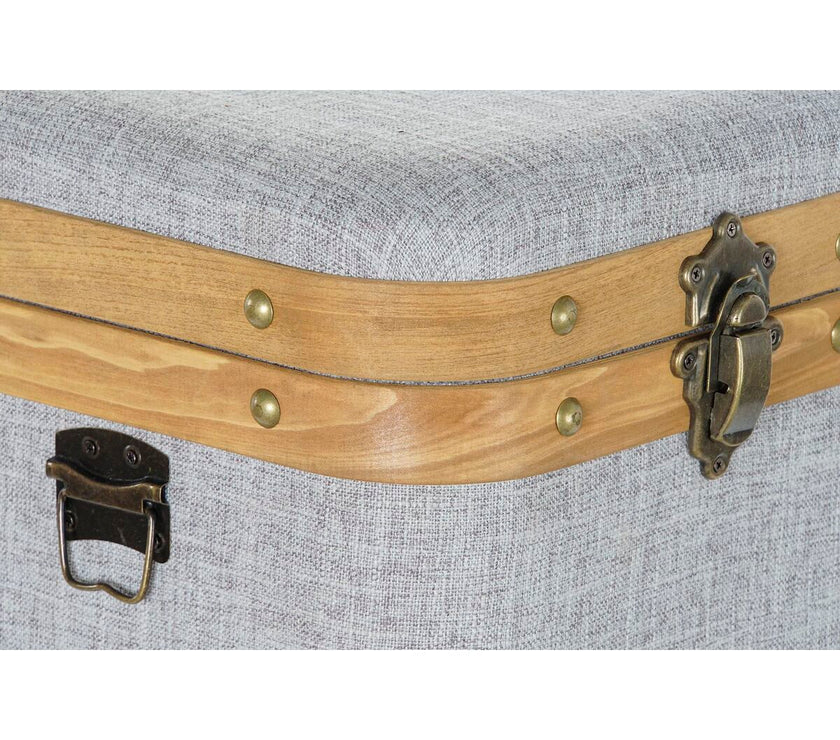 V8H4BA162E3BD4E61B6D0ACC39825B6552AR3631835P3