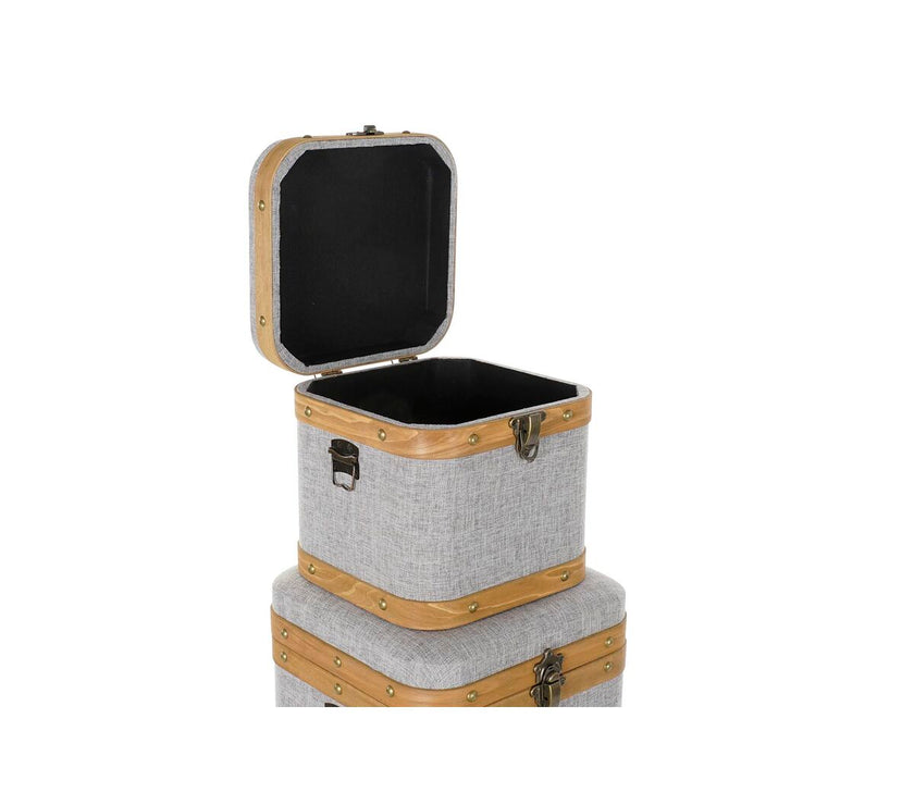 V8HC7863A52E872CFF128FDD475A95642DCR3631838P2