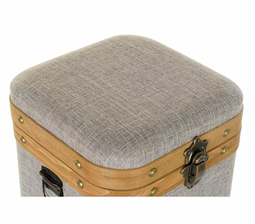 V8HF366828DE06DDD49F3EED0AF78521BC0R3631844P4