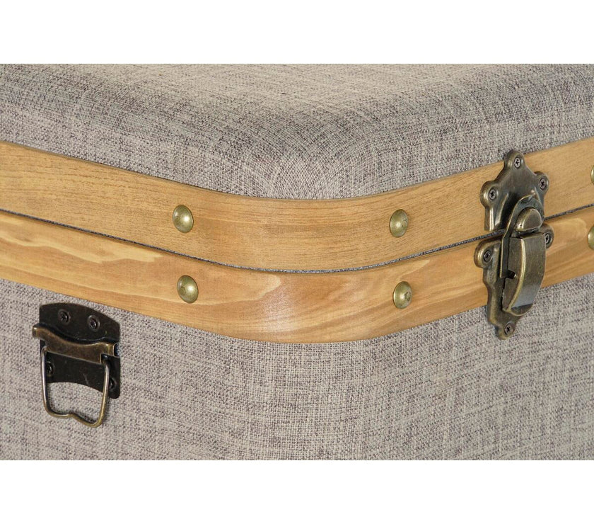 V8HC80172E4E29E6F68AFF751D9E65D202BR3631847P3