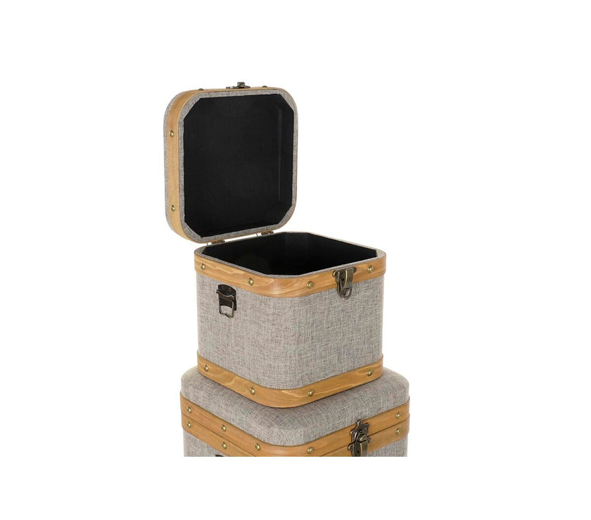 V8H98FE0F199F70B2B9C2C96BBF1FBAA142R3631850P2