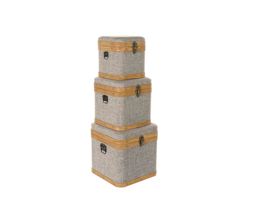 V8HA9ED0AA05D37BFF1FE8EBFEA7350450DR3631842P1