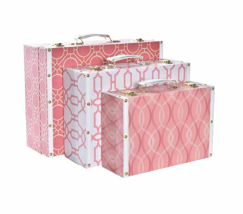 V7HF88FFFC00F1998A2560040F88E43D0E2R1968010P4