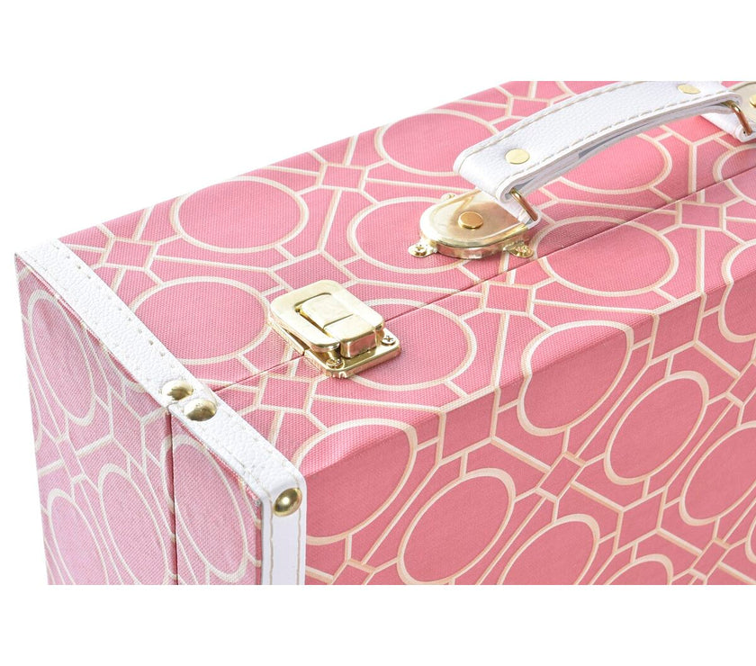 V7H39BC92BE80E3A0A646964634F5CC15DFR1968012P3