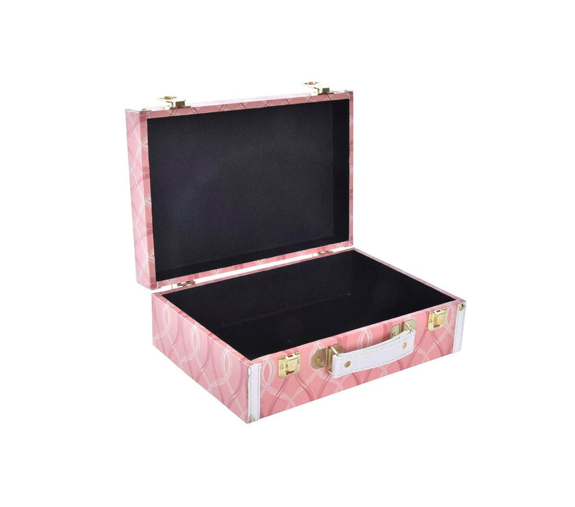 V7H1B802EA8421F3C98919F0A69C8682DA6R1968014P2