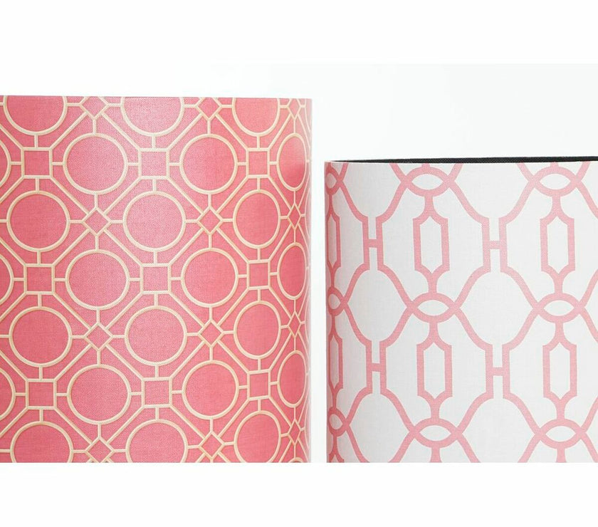 V5H80CE22EF747E46709C0F8B94BE6F075FR3416268P2