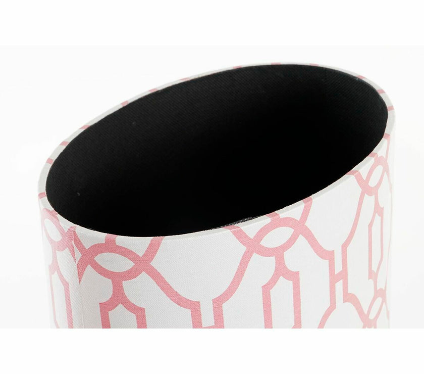 V5H799F21C591BA2089D2BEC601A7579EDBR3416272P3