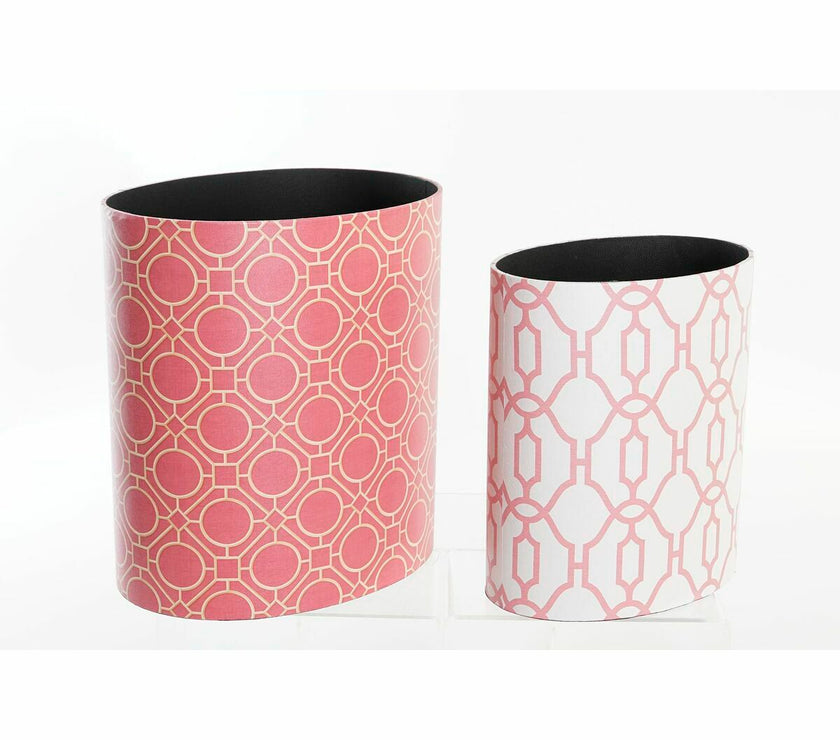 V5HF75F917436CA2F0BB6576954682DB6FCR3416265P1