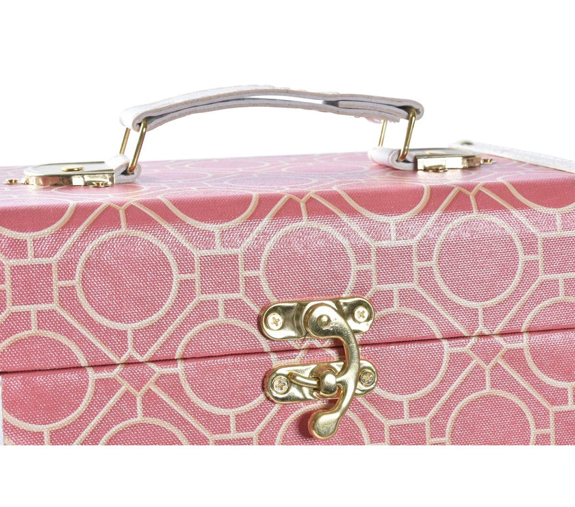 V6HAF8AC6B39B1A3DDA4E7E3A866241EBD5R3414190P3