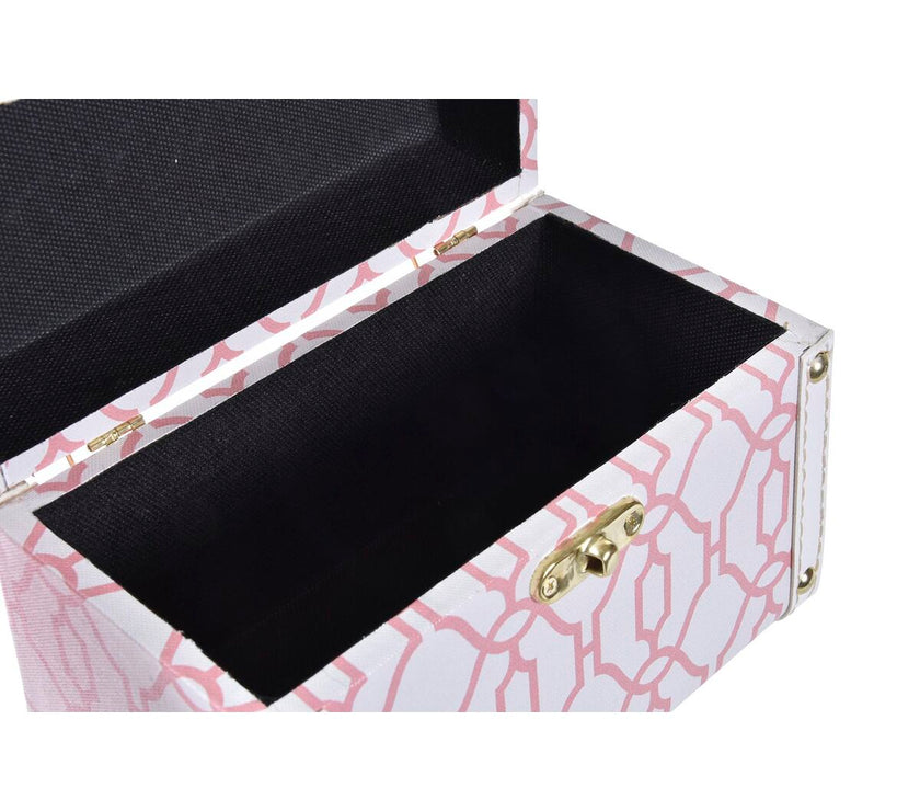 V6H9E492943CB2DBC7BFF2EEB84FB1FF256R3414193P2