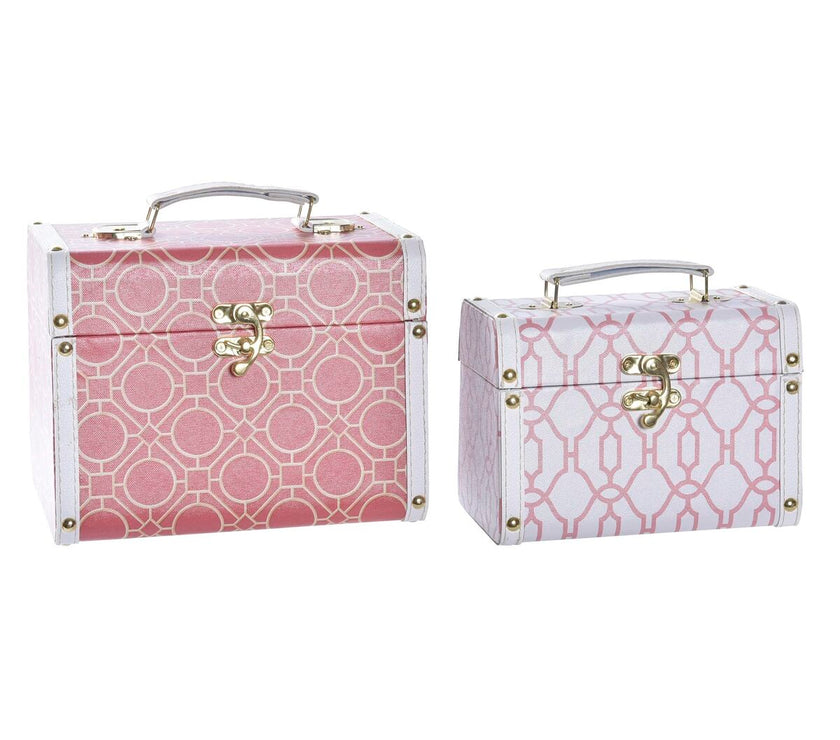 V6H39C3BAD2F7E7F8F6FAD475FDE0247C59R3414183P1