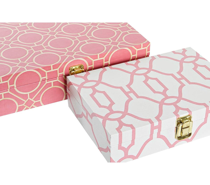 V6H063CEB18D090379156F57536938AB5ECR3406577P3