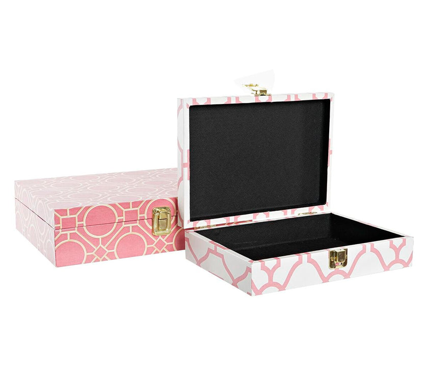 V6HAD043751369AF930A3666584A09E0FD7R3406572P2