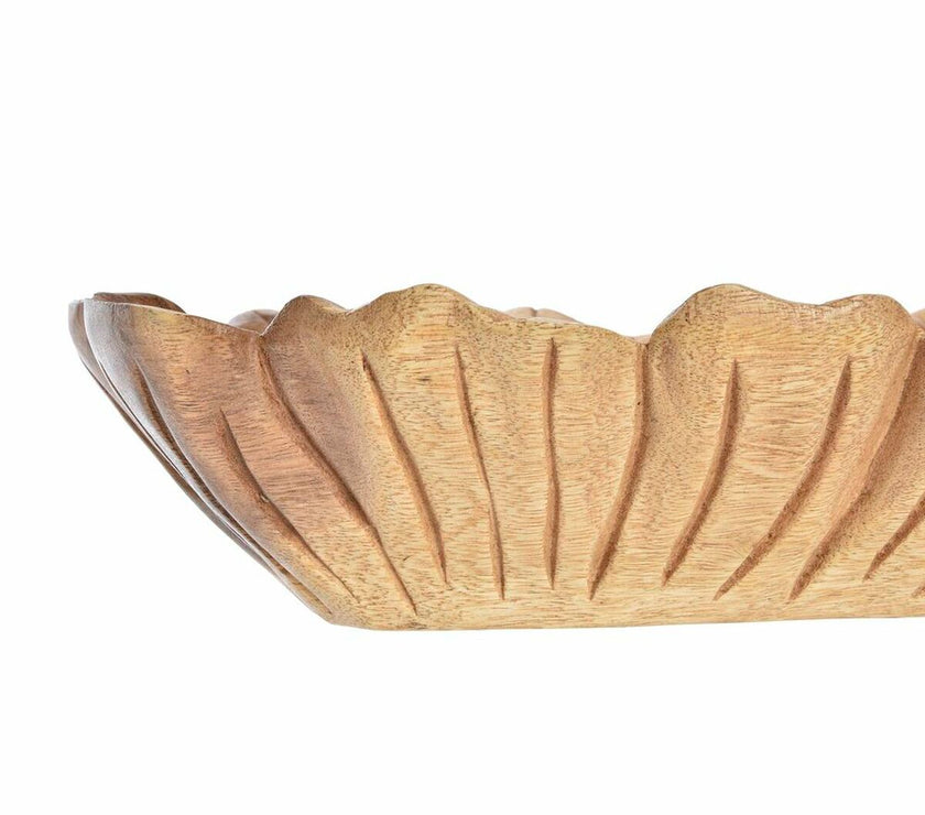 V7H1EB58FABFE83FF245E00E8DB290F279CR1966675P3