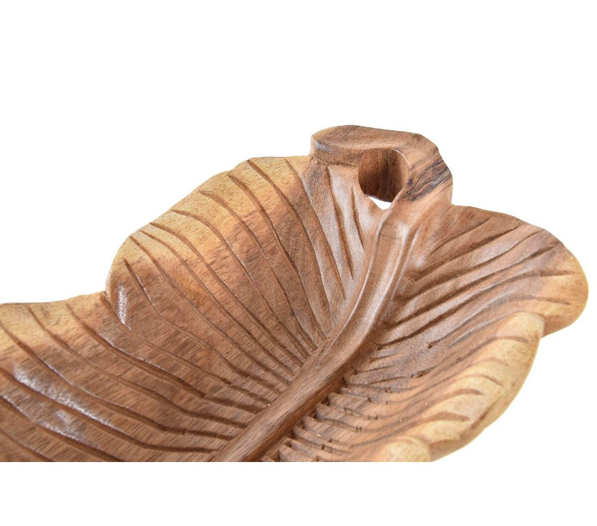 V7H0362DB6732C90A49E1C0B517496130B3R1966678P2