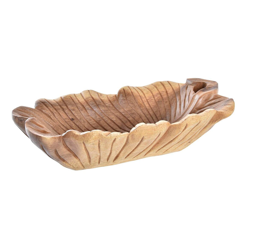 V7H89C1FC6029B8802122359195795D5AC8R1966673P1